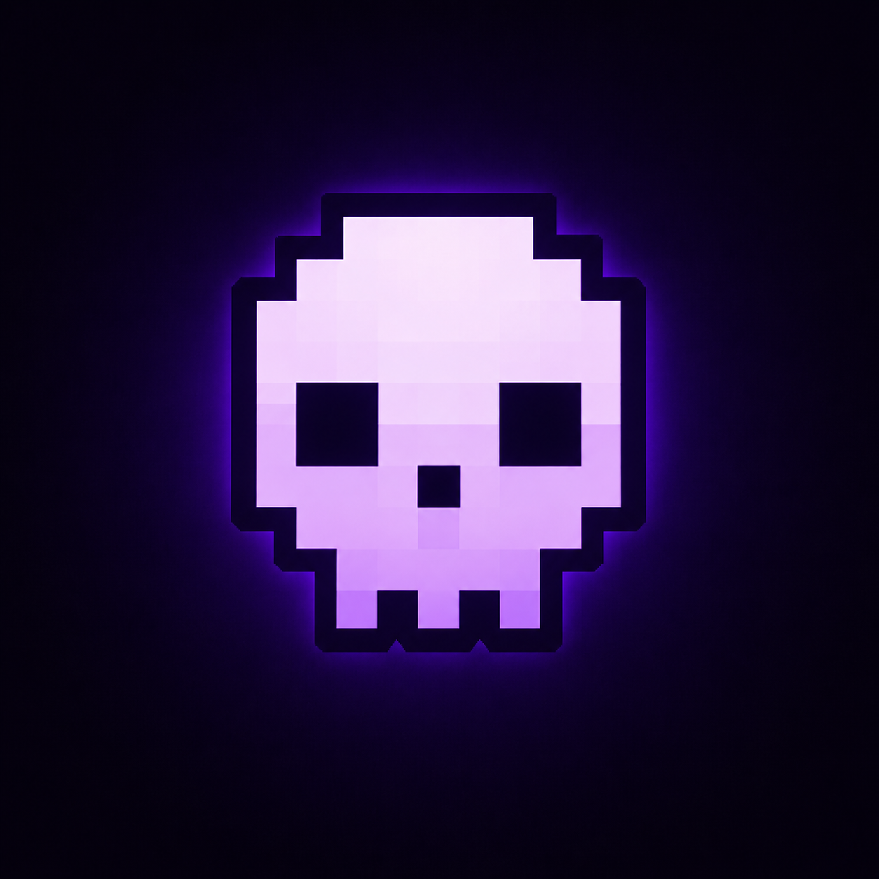 AuraEssentials