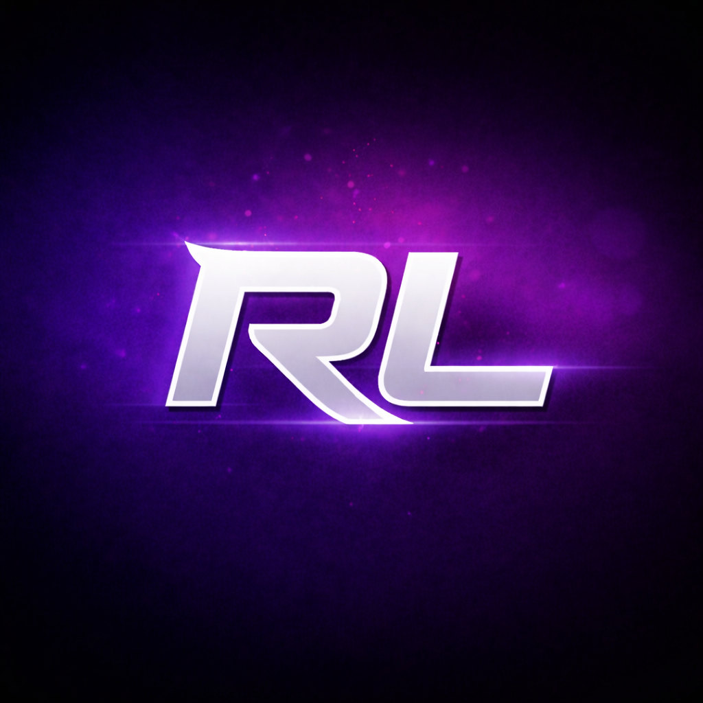 RLauncher
